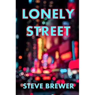 Lonely Street