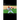 MLB (Major League Baseball): Amazing Facts, Awesome Trivia, Cool Pictures & Fun Quiz for Kids - The BEST Book Strategy That Helps Guide Children to