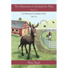 The Adventures of Jedediah the Mule: Book One