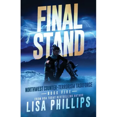 Final Stand