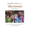 The Source: The Story of an Indigenous Healing Center in Remote South Africa