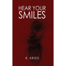 Hear Your Smiles