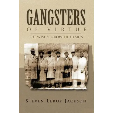 Gangsters of Virtue