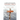 Losing Religion, Finding Jesus: Moving beyond Cultural Christianity