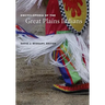 Encyclopedia of the Great Plains Indians