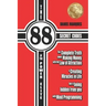 The 88 Secret Codes of the Power Elite: The complete truth about Making Money with the Law of Attraction and Creating Miracles in Life that is being h