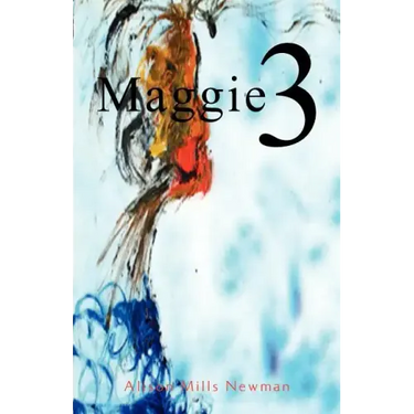Maggie 3