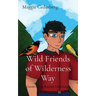 Wild Friends of Wilderness Way