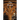 The Portal