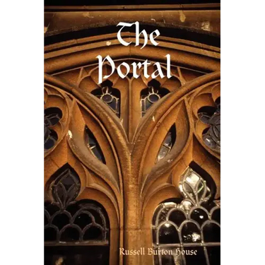 The Portal