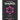 The Road to GraphQL: Your journey to master pragmatic GraphQL in JavaScript with React.js and Node.js
