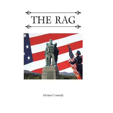 The Rag