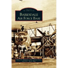 Barksdale Air Force Base