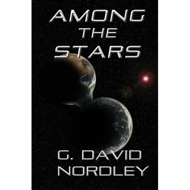 Among the Stars