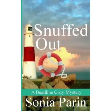 Snuffed Out