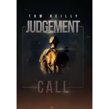 Judgement Call