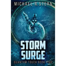 Storm Surge