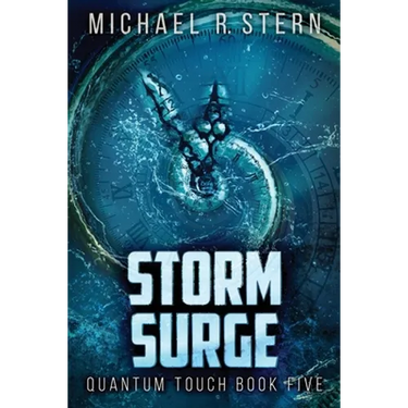 Storm Surge
