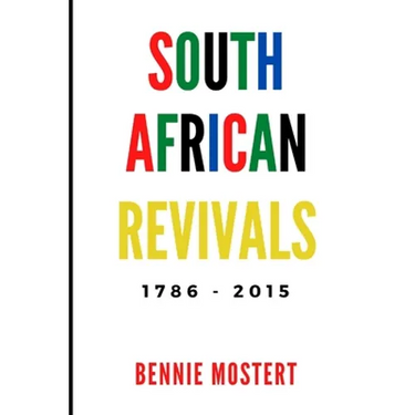 South African Revivals