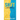 Shift: A Five-Step Framework for Transforming Organizational Culture
