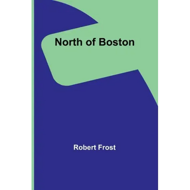 North of Boston