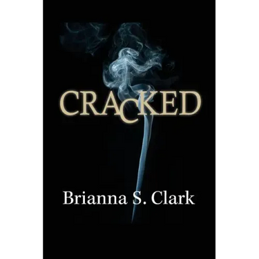 Cracked