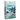 KJV, Holy Bible, Larger Print, Paperback