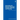 Humanizing the Remote Experience Through Leadership and Coaching: Strategies for Better Virtual Connections