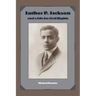 Luther P. Jackson and a Life for Civil Rights