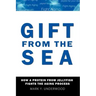 Gift From The Sea: How a Protein from Jellyfish Fights the Aging Process