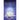 Magic: Unlock the Power of Natural Forces and Learn Techniques Such as Purification, Divination, Invocation, Astral Travel, Yoga and More