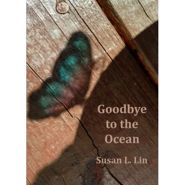 Goodbye to the Ocean