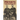 Private Confederacies: The Emotional Worlds of Southern Men as Citizens and Soldiers