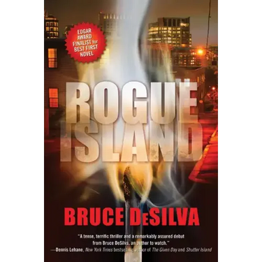 Rogue Island