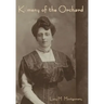 Kilmeny of the Orchard