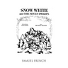 Snow White and the Seven Dwarfs