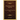 Christ's Resurrection and Ours: Or I Corinthians XV Expounded (1876)