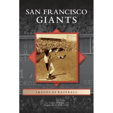 San Francisco Giants