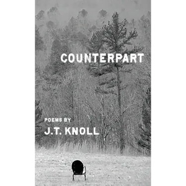 Counterpart