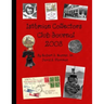 Isthmian Collectors Club Journal 2008