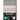 Dopesick: Dealers, Doctors, and the Drug Company That Addicted America