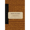 Sorcery or Science?: Contesting Knowledge and Practice in West African Sufi Texts