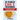 Anti-Inflammatory Diet for Beginners: The Anti-Inflammatory Diet Cookbook with Tips and Recipes to Reduce Inflammation and Restore Your Immune System