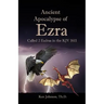 Ancient Apocalypse of Ezra: Called 2 Esdras in the KJV 1611