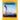 My Favorite Machine: Cranes