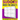 Sudoku Book for Adults Easy to Medium: 500 Sudoku Puzzles for Adults - 250 Easy & 250 Intermediate Level With Answers