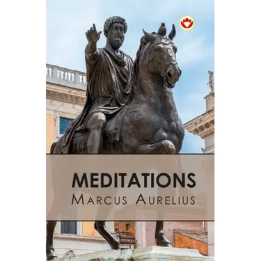 Meditations