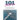 101 Challenges For Breaking Bad Habits and Discovering A Better Version Of Yourself: 30-Day Challenges With 101 Ready Goals And Resolutions & Motivati