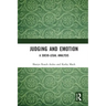 Judging and Emotion: A Socio-Legal Analysis