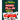 Ultimate WORD FILL-IN Book 2